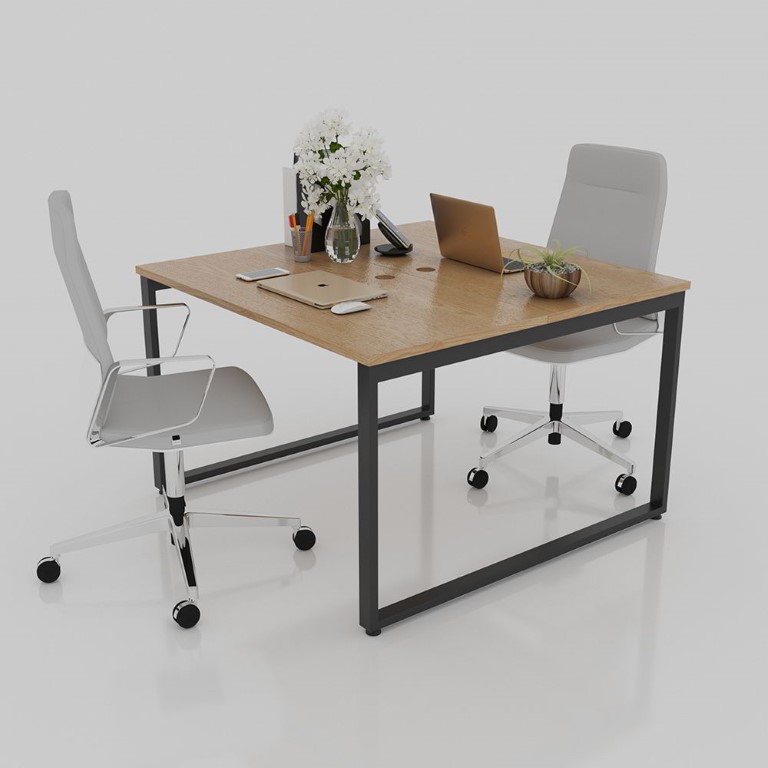 ban-cum-nhan-vien-danh-cho-2nguoi-chan-sat-lap-rap-25x50-1