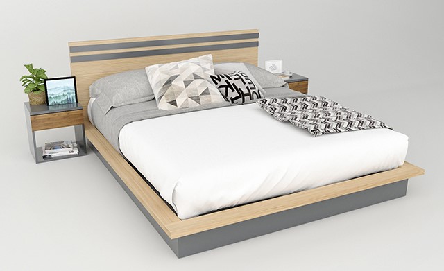 gioi-thieu-giuong-go-cong-nghiep